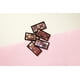 thumbnail image 5 of Paleta de sombras de ojos Revolution Reloaded Iconic 3.0 17 ml, 5 of 8