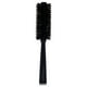 thumbnail image 2 of Pincel De Madera Extremo Recto - Pequeño De Para - Pincel Para El Cabello, 2 of 3