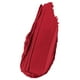 thumbnail image 3 of Lápiz labial wet n wild Silk Finish Hydrating Cherry Frost Red, 3 of 3