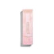 thumbnail image 4 of Perfume Michael Malul KTORET 293 Sparkle Eau de Parfum, 10 ml, 4 of 4