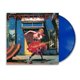 thumbnail image 1 of LP Vinilo SONY MUSIC CANADA – Cyndi Lauper – She's So Unusual, 1 of 1
