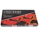 thumbnail image 2 of Juego de mesa Kangaroo Checkers con tablero grande de 15 x 15 pulgadas, 2 of 6