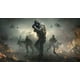 thumbnail image 2 of Video juego Call of duty., 2 of 2