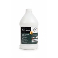 Acrylic Pouring Effects Medium Artecho, 1,89 L, Para Pintura Acrílica