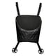 thumbnail image 5 of Organizador Automático De Gran Capacidad, Soporte Para Monedero De Coche Para Taza, Artículos Cosméticos, Varios, Negro, 5 of 5