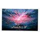 thumbnail image 5 of Diy 5d Pintura Diamante Bordado Artes Home Wall Decors 30 × 20cm Sky, 5 of 5