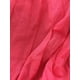 thumbnail image 3 of Falda GAP 42 Segunda Mano Mujer, 3 of 3
