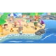 thumbnail image 3 of Animal Crossing: New Horizons – Nintendo Switch 2 Edition, 3 of 5