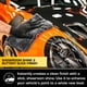 thumbnail image 5 of Cera en spray cerámica Ethos Ceramic Speed Wax 473 ml con recubrimiento de SiO2, 5 of 7