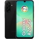 thumbnail image 1 of Smartphone Samsung Galaxy A26 5G 256 GB 8 GB Dual SIM, 1 of 1