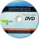thumbnail image 1 of Disco de Recuperación y Reparación AWRS para Windows 8 32/64 Bits, 1 of 9