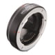thumbnail image 3 of Adaptador de Lente de Enfoque Automático para Lentes Cuatro Tercios 4/3 a Micro 4/3M 4/3 Cámara, 3 of 3
