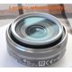 thumbnail image 3 of Filtro UV Fotasy 39 mm Plateado MRC Multicapa, 3 of 6