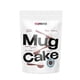 thumbnail image 1 of Mug Cake Cacao 700gr -, 1 of 2