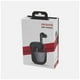thumbnail image 3 of Audifonos Bluetooth Recargables Tws Inear Negro Aw-tws55, 3 of 4