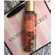 thumbnail image 3 of Victoria Secret Mango Smash 250ML Colonia, 3 of 3