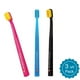 thumbnail image 2 of Curaprox CS 5460 Ortho x 3, 2 of 2