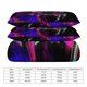 thumbnail image 4 of Spiderman Bedding Sets for Kids Men Women Twin Size, 4 of 5