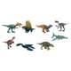 thumbnail image 1 of Jurassic World Dino Rbth Manada Peligrosa, surtido, 1 of 13