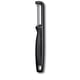 thumbnail image 1 of Pelador aserrado Iota negro Victorinox, 1 of 4