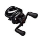 thumbnail image 1 of Carrete de baitcasting PURELURE Zana, 139 g, relación de transmisión 7,6:1, sistema de freno magnético SEBS, resistencia máxima de 13 lb, cuerpo de aluminio, bobina estándar + bobina poco profunda, 1 of 8