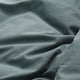 thumbnail image 3 of Funda de Plumón King denim Rainstorm, 3 of 6