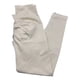 thumbnail image 1 of Leggings Deportivos Calza Levanta Cola Gluteo Gym Corte V blanco S, 1 of 4