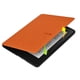 thumbnail image 2 of Funda GANGXUN de Tela con Carcasa Suave TPU para Kindle Paperwhite6 – Modo Automático, Antigolpes, Diseño Ligero, 2 of 6