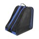 thumbnail image 4 of Bolsa Para Patines Bolsa De Transporte Para Patines En Línea Patines Artísticos Patines De Hockey Sobre Hielo Azul Oscuro, 4 of 5