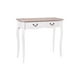thumbnail image 1 of Arrimo Vintage Clasico Blanco Para Comoda O Living - 78x87x34, 1 of 7