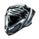 thumbnail image 1 of Casco para moto Caberg Drift Evo II Horizon Matt Grey/Black/White L, 1 of 4