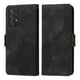 thumbnail image 4 of Carcasa FOXDOCK Samsung Galaxy A52 4G/5G de cuero PU, diseño acolchado clásico, protección contra caídas y rayones, 4 of 5