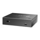 thumbnail image 3 of Controlador en la nube Omada TP-Link OC200 para todos los Omada EAP, 3 of 4