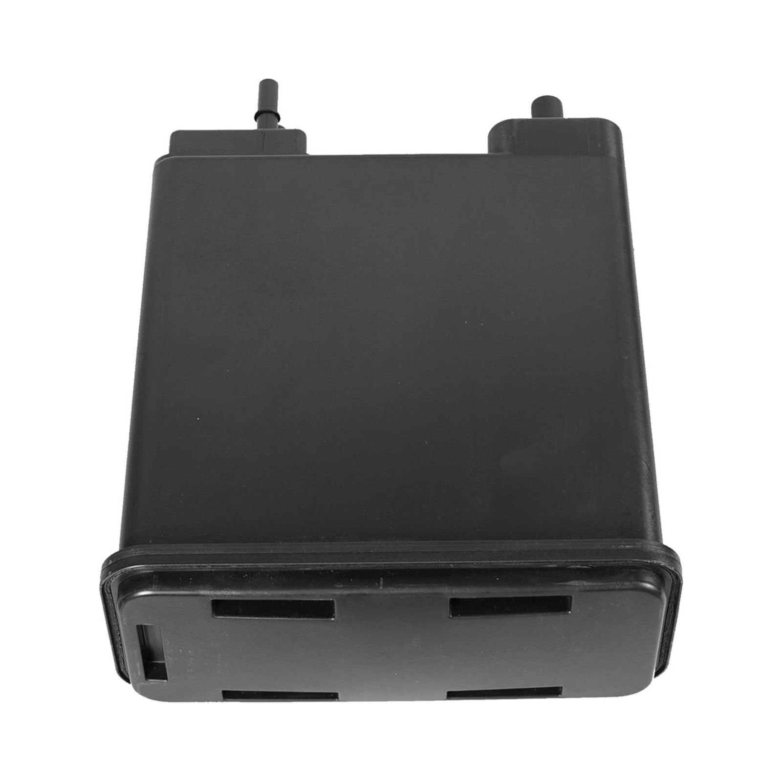 Magideal - Recipiente De , 911-199 De Alta Calidad, Piezas De Repuesto, 22963841 12573649 Para Escalade 6.0L 6.2L 6.0L 6.2L Accesorios