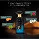 thumbnail image 3 of Perfume Prince Parfums Dubai Discovery Kit para hombre, 5 x 10 ml, 3 of 8