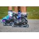 thumbnail image 5 of Patines en línea Roller Derby V-Tech 500, tamaño ajustable, 5 of 7