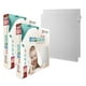 thumbnail image 1 of Pack 2 Paneles Murales Calefactores 550w Blanco, 1 of 10