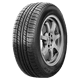 thumbnail image 1 of NEUMATICO TRIANGLE 185/65 R14 86H TR928, 1 of 2