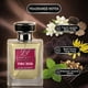 thumbnail image 2 of ORCHID by LaScenty - Perfume Floral Ámbar Oscuro de Larga Duración para Mujer - 50 ml, 2 of 8