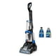 thumbnail image 1 of Limpiador de alfombras Bissell TurboClean 3952 Upright, 1 of 3
