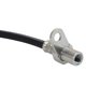thumbnail image 3 of Manguera de Freno TRQ Delantera Derecha para Dodge Ram 1500 2006-2019, 3 of 6