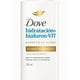 thumbnail image 4 of Acondicionador Dove Hidratación + Hialurónico, 370 ml, 4 of 7