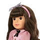 thumbnail image 2 of Muñeca American Girl Samantha Parkington 37 cm histórica, 2 of 6