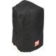 thumbnail image 1 of Funda Protectora Acolchada para Altavoz JBL PRX412M-CVR, 1 of 1