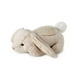 thumbnail image 1 of Peluche Proyector Conejo - Twilight Buddies, 1 of 3