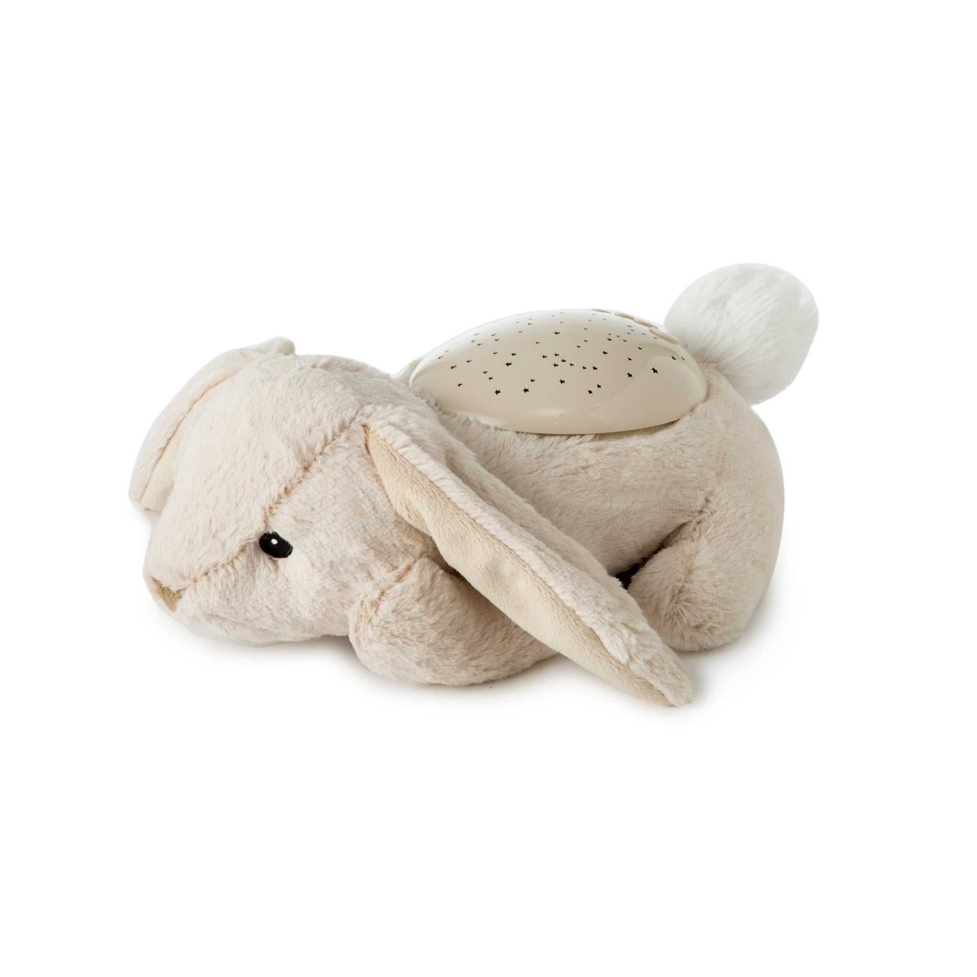 Cloud B - Peluche Proyector Conejo - Twilight Buddies