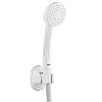 Stretto - Juego Ducha Blanco St