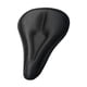 thumbnail image 2 of Funda Para Sillín De Bicicleta Para Hombres Y Mujeres, Funda Para Sillín De Bicicleta Para Adultos, Para Bicicleta De Carretera Al Aire Libre, 2 of 3