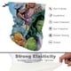 thumbnail image 3 of Braga de Cuello Desmarcar She Hulk, 3 of 6