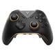 thumbnail image 1 of Controlador de PC FLYDIGI Vader 5 Pro con joysticks FORCEFLEX, 1 of 9